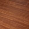 American Biltrite Vinyl Planks Sonata Wood Nordic Cherry Auburn Glue Down 4" x 36" - Image 2