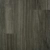 American Biltrite Vinyl Planks Sonata Wood Sapele Mahogany Charcoal Glue Down 6" x 48"