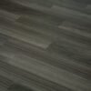 American Biltrite Vinyl Planks Sonata Wood Sapele Mahogany Charcoal Glue Down 6" x 48" - Image 2