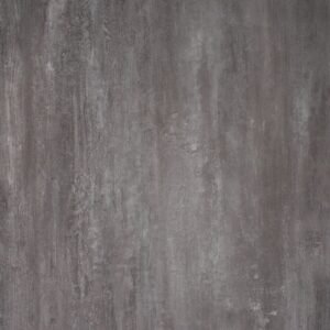 American Biltrite Vinyl Tiles Sonata Stone Cosmo Stonewood Grey Glue Down 18" x 18"