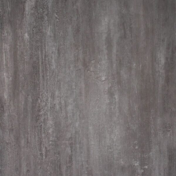 American Biltrite Vinyl Tiles Sonata Stone Cosmo Stonewood Grey Glue Down 18" x 18"