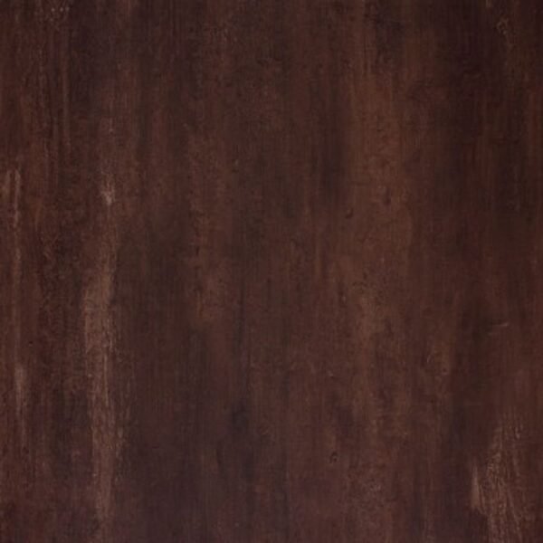 American Biltrite Vinyl Tiles Sonata Stone Cosmo Stonewood Bronze Glue Down 18" x 18"