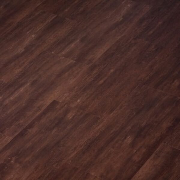 American Biltrite Vinyl Tiles Sonata Stone Cosmo Stonewood Bronze Glue Down 18" x 18" - Image 2