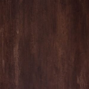 American Biltrite Vinyl Tiles Sonata Stone Cosmo Stonewood Bronze Glue Down 12" x 24"