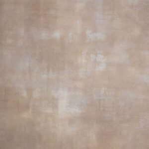 American Biltrite Vinyl Tiles Sonata Stone Metallic Brushstrokes Beige Glue Down 18" x 18"