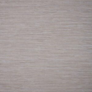 American Biltrite Vinyl Tiles Sonata Stone Metro Strands Taupe Glue Down 12" x 24"