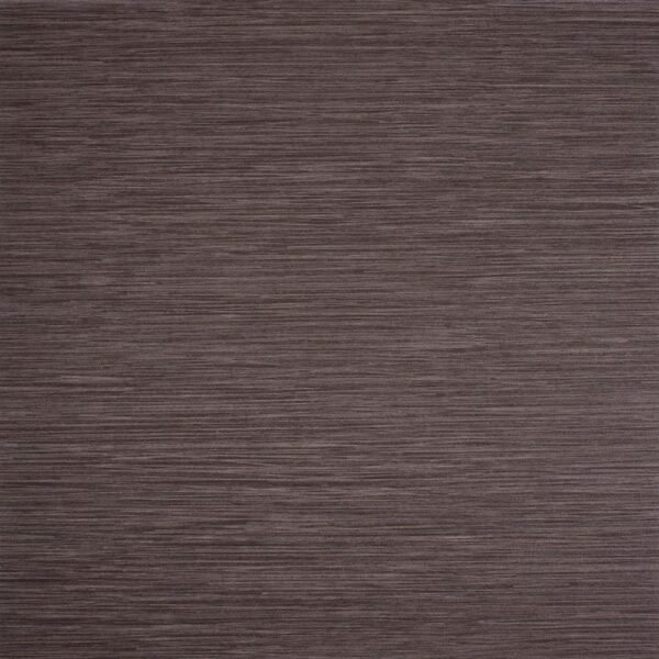 American Biltrite Vinyl Tiles Sonata Stone Metro Strands Dark Brown Glue Down 18" x 18"