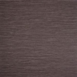 American Biltrite Vinyl Tiles Sonata Stone Metro Strands Dark Brown Glue Down 12" x 24"