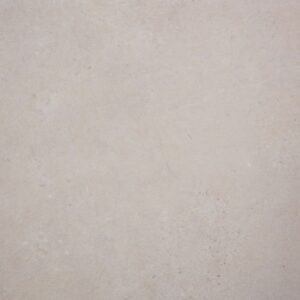American Biltrite Vinyl Tiles Sonata Stone Urban Stone Cream Glue Down 18" x 18"