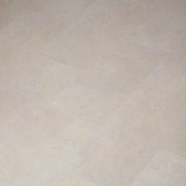 American Biltrite Vinyl Tiles Sonata Stone Urban Stone Cream Glue Down 18" x 18" - Image 2