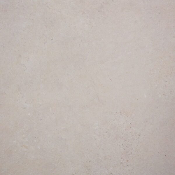 American Biltrite Vinyl Tiles Sonata Stone Urban Stone Cream Glue Down 12" x 24"