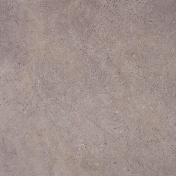 American Biltrite Vinyl Tiles Sonata Stone Urban Stone Warm Grey Glue Down 18" x 18"