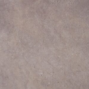 American Biltrite Vinyl Tiles Sonata Stone Urban Stone Warm Grey Glue Down 12" x 24"