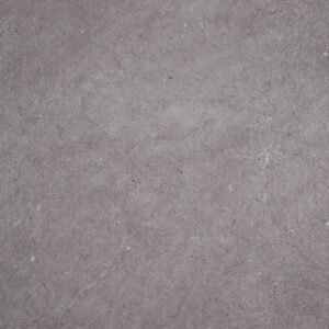 American Biltrite Vinyl Tiles Sonata Stone Urban Stone Graphite Glue Down 18" x 18"
