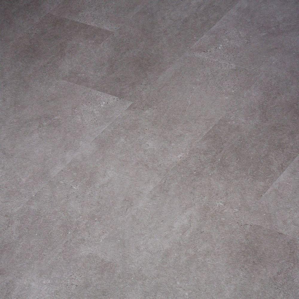 American Biltrite Vinyl Tiles Sonata Stone Urban Stone Graphite Glue Down 18" x 18" - Image 2