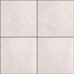Technofix Vinyl Tiles Isabel Liquid Shell Glue Down 18" x 18"