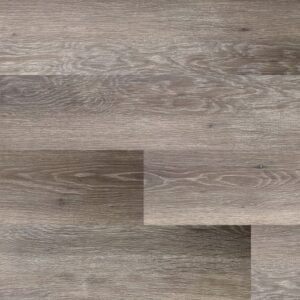 Technofix Vinyl Planks Actuelle Vintage Oak Glue Down 6" x 36"