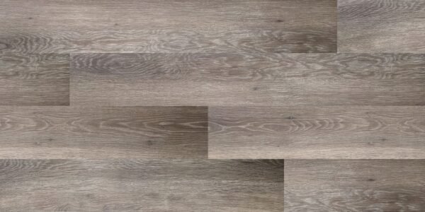 Technofix Vinyl Planks Actuelle Vintage Oak Glue Down 6" x 36"