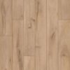 Home's Pro Laminate London #331 Iva Reducer 95" - Image 2