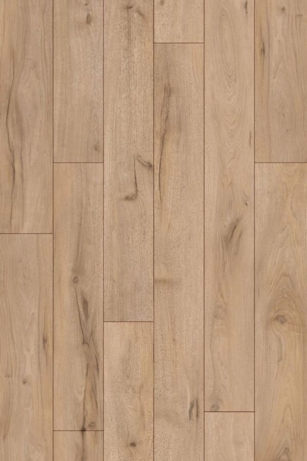 Home's Pro Laminate London #331 Iva Stair Nose 95" - Image 2