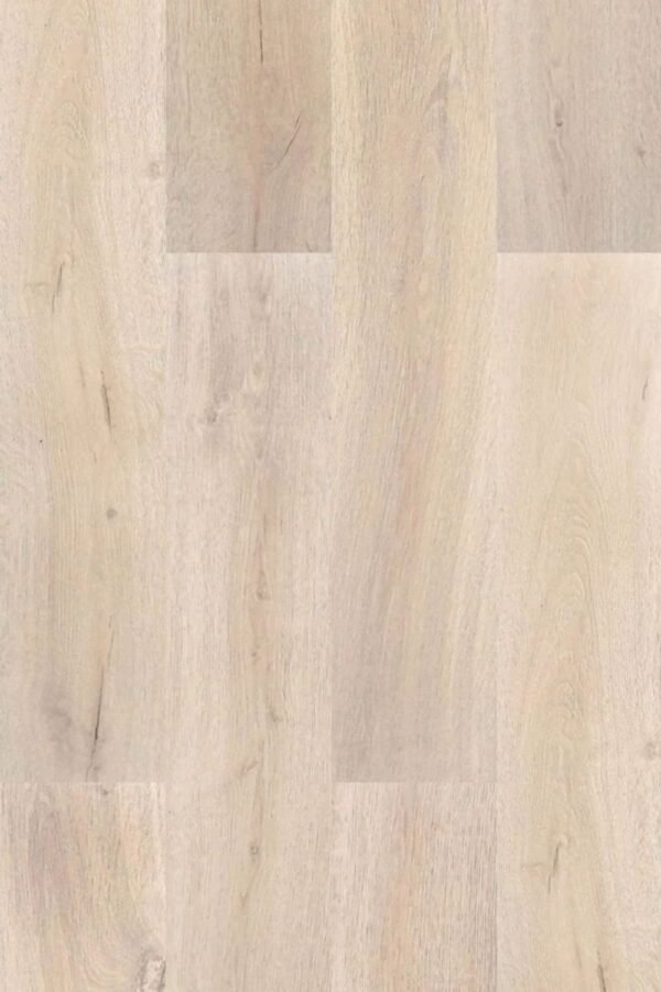 Home's Pro Laminate London #332 Dix Stair Nose 95" - Image 2