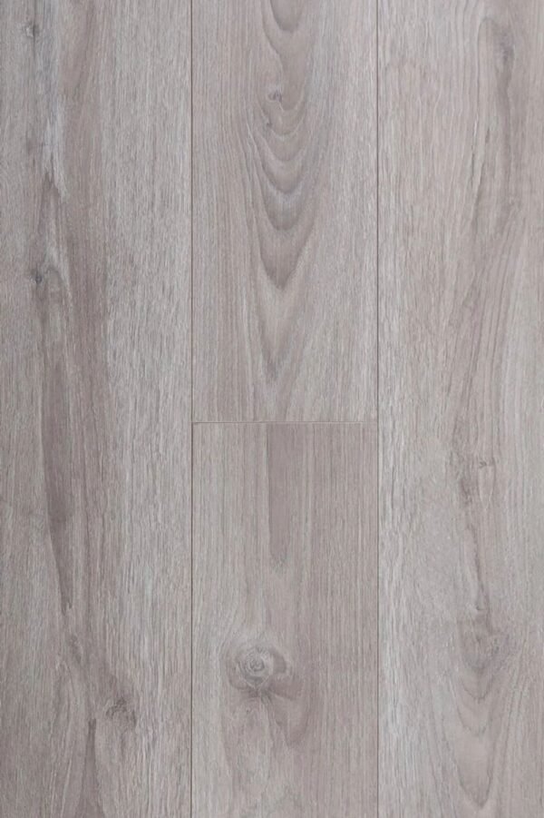 Home's Pro Laminate London #333 Keo Stair Nose 95" - Image 2
