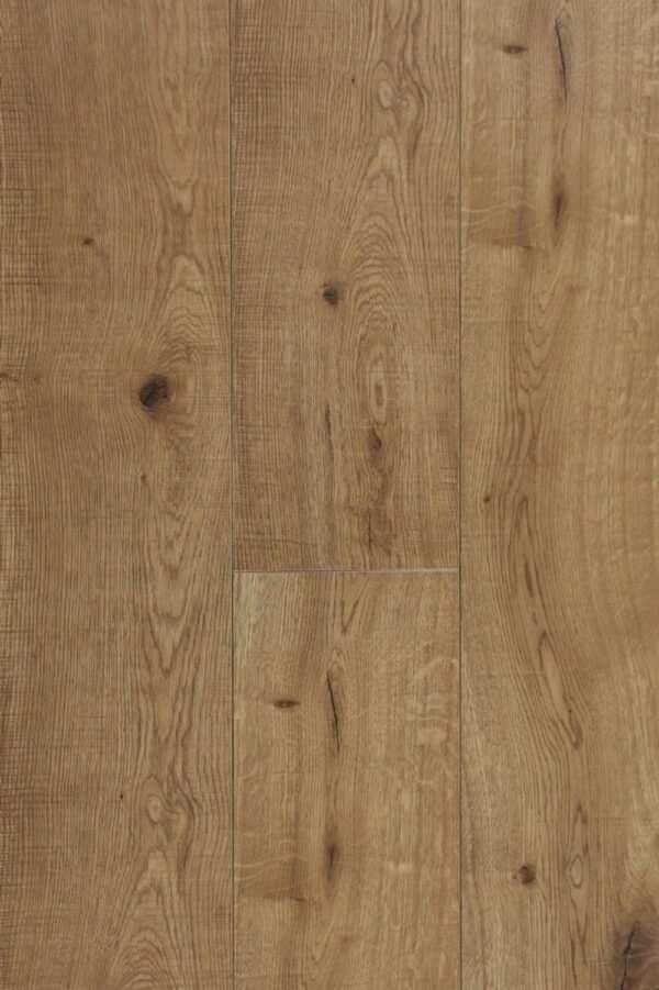 Home's Pro Laminate London #334 Zap Reducer 95" - Image 2