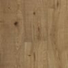 Home's Pro Laminate London #334 Zap Stair Nose 95" - Image 2