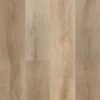 Home's Pro Laminate Madrid #441 Cusco T-Molding 95" - Image 2