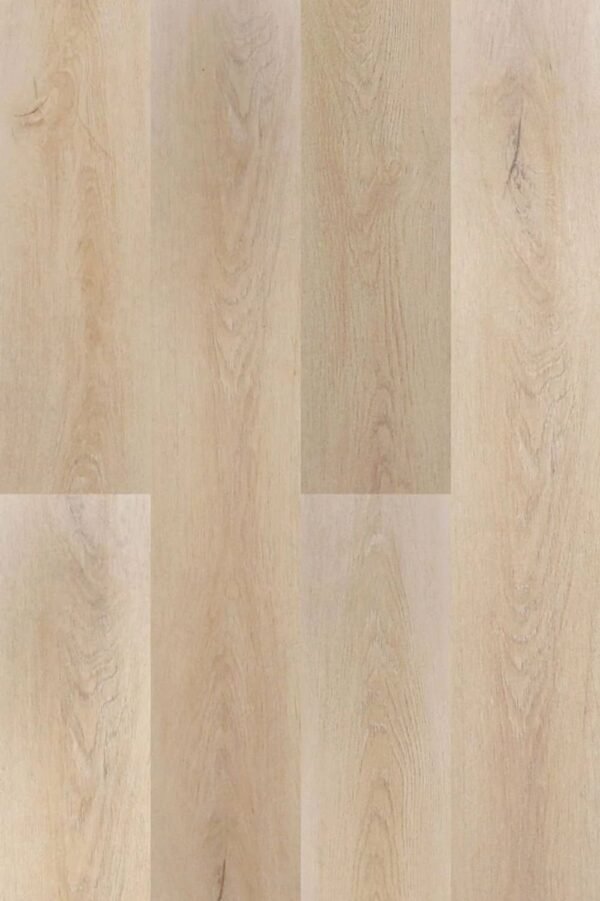 Home's Pro Laminate Madrid #442 Beirut Stair Nose 95" - Image 2