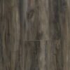Home's Pro Laminate Madrid #443 Melfa Stair Nose 95" - Image 2