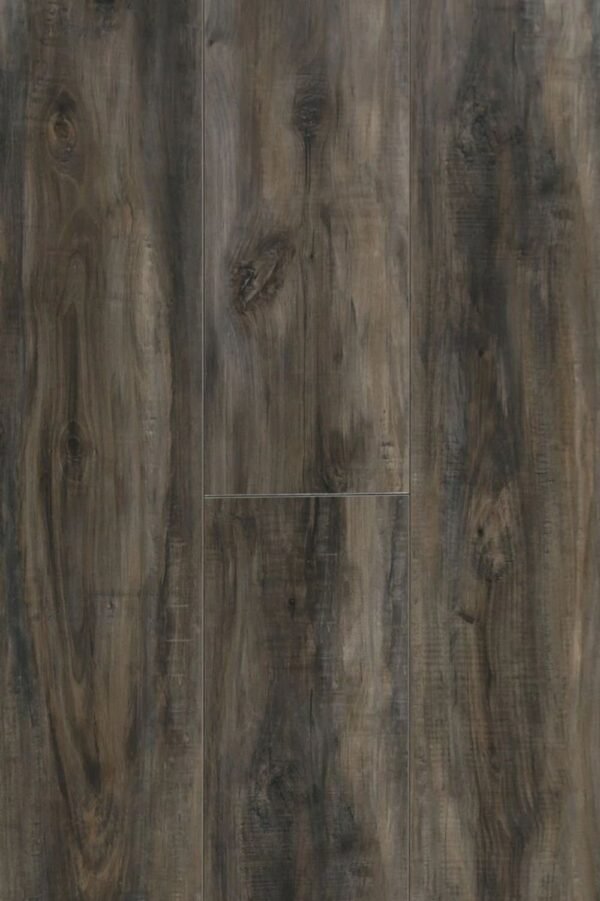 Home's Pro Laminate Madrid #443 Melfa Stair Nose 95" - Image 2