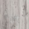 Home's Pro Laminate Madrid #444 Wakita Reducer 95" - Image 2