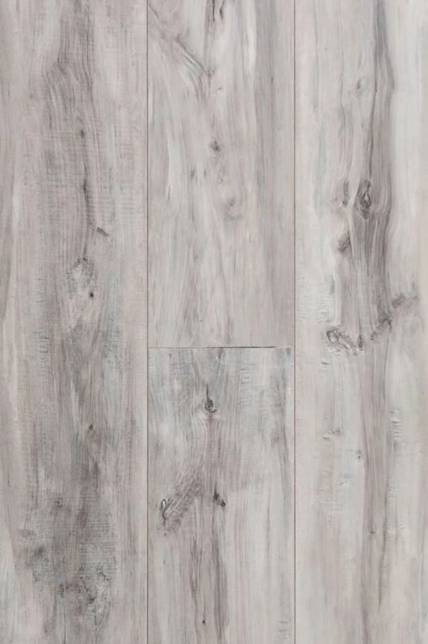 Home's Pro Laminate Madrid #444 Wakita Reducer 95" - Image 2