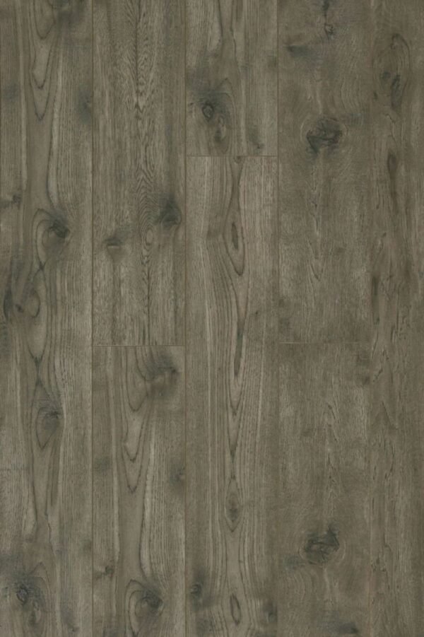 Home's Pro Laminate Madrid #445 Rozel Stair Nose 95" - Image 2