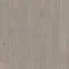 Biyork Engineered Hardwood Nouveau 6 Cervino 6-1/2" - 3/4"