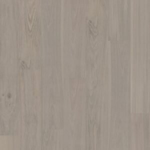 Biyork Engineered Hardwood Nouveau 6 Cervino 6-1/2" - 3/4"