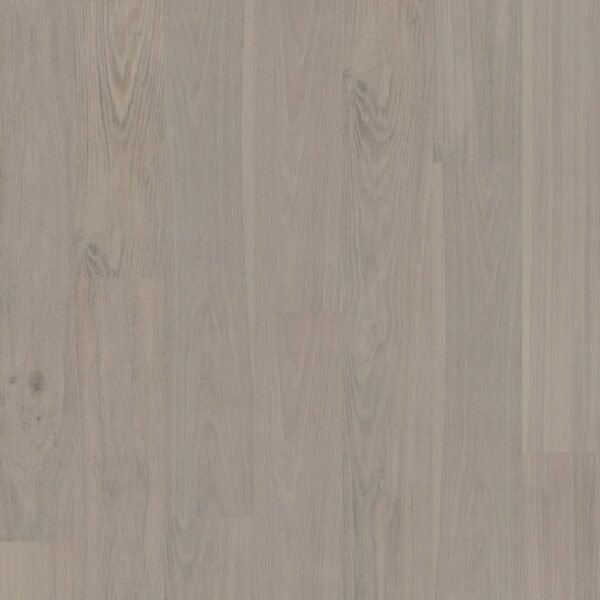 Biyork Engineered Hardwood Nouveau 6 Cervino 6-1/2" - 3/4"