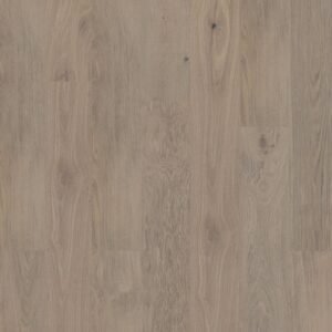Biyork Engineered Hardwood Nouveau 6 Laguna Coastline 6-1/2" - 3/4"