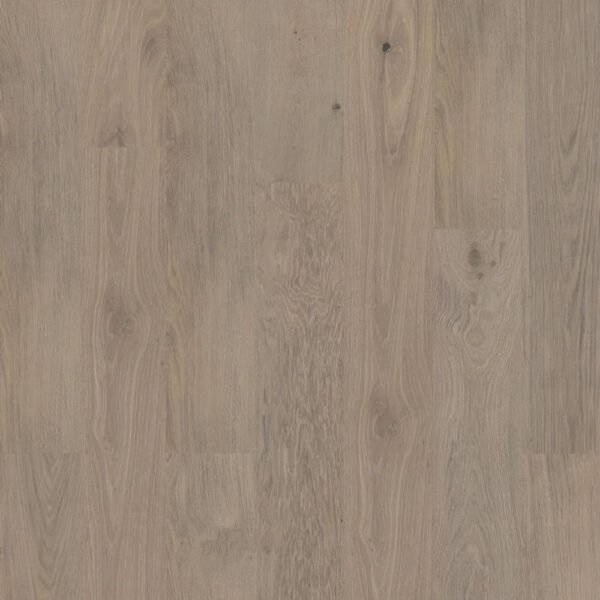 Biyork Engineered Hardwood Nouveau 6 Laguna Coastline 6-1/2" - 3/4"