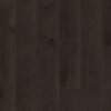 Biyork Engineered Hardwood Nouveau 7 Prelude Blacksmith Forge 7-1/2" - 1/2"