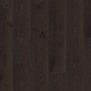 Biyork Engineered Hardwood Nouveau 7 Prelude Blacksmith Forge 7-1/2" - 1/2"