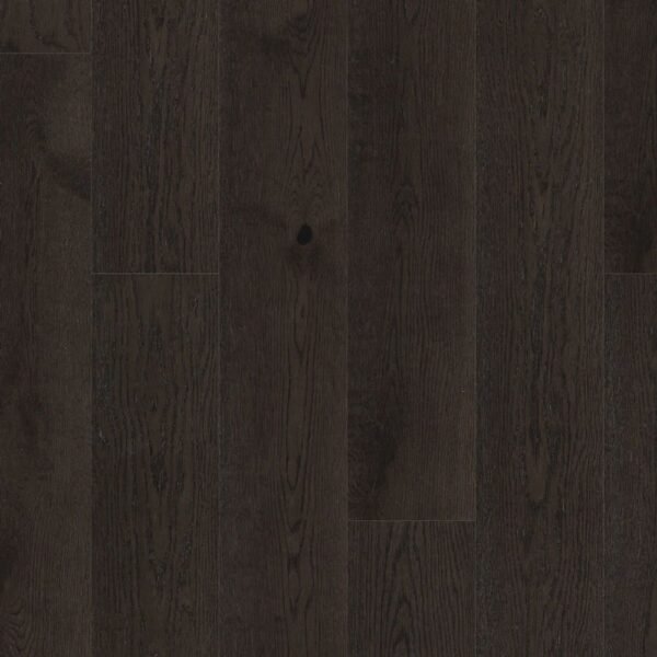 Biyork Engineered Hardwood Nouveau 7 Prelude Blacksmith Forge 7-1/2" - 1/2"
