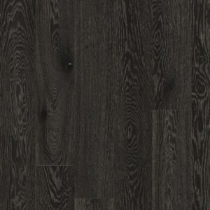 Biyork Engineered Hardwood Nouveau 7 Prelude Graceful Ember 7-1/2" - 1/2"
