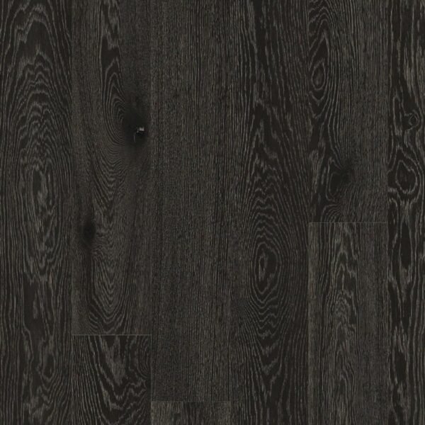 Biyork Engineered Hardwood Nouveau 7 Prelude Graceful Ember 7-1/2" - 1/2"