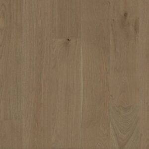Biyork Engineered Hardwood Nouveau 7 Prelude Golden Wheat 7-1/2" - 1/2"