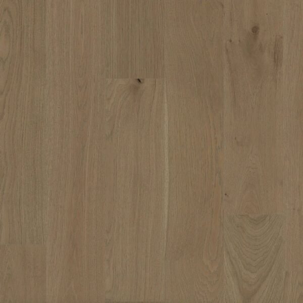 Biyork Engineered Hardwood Nouveau 7 Prelude Golden Wheat 7-1/2" - 1/2"