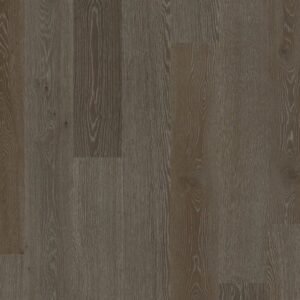 Biyork Engineered Hardwood Nouveau 7 Prelude Ivory Wisp 7-1/2" - 1/2"