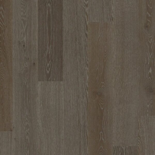 Biyork Engineered Hardwood Nouveau 7 Prelude Ivory Wisp 7-1/2" - 1/2"