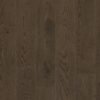 Biyork Engineered Hardwood Nouveau 7 Prelude Roasted Chestnut 7-1/2" - 1/2"
